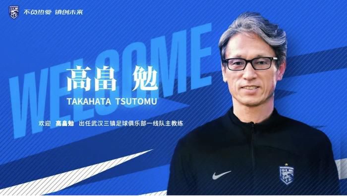 复仇战姬在线观看免费观看完整版西瓜
